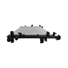 Radiator for MG ZS 1.5L NSE FWD 2017-2024 Automatic 16mm Core