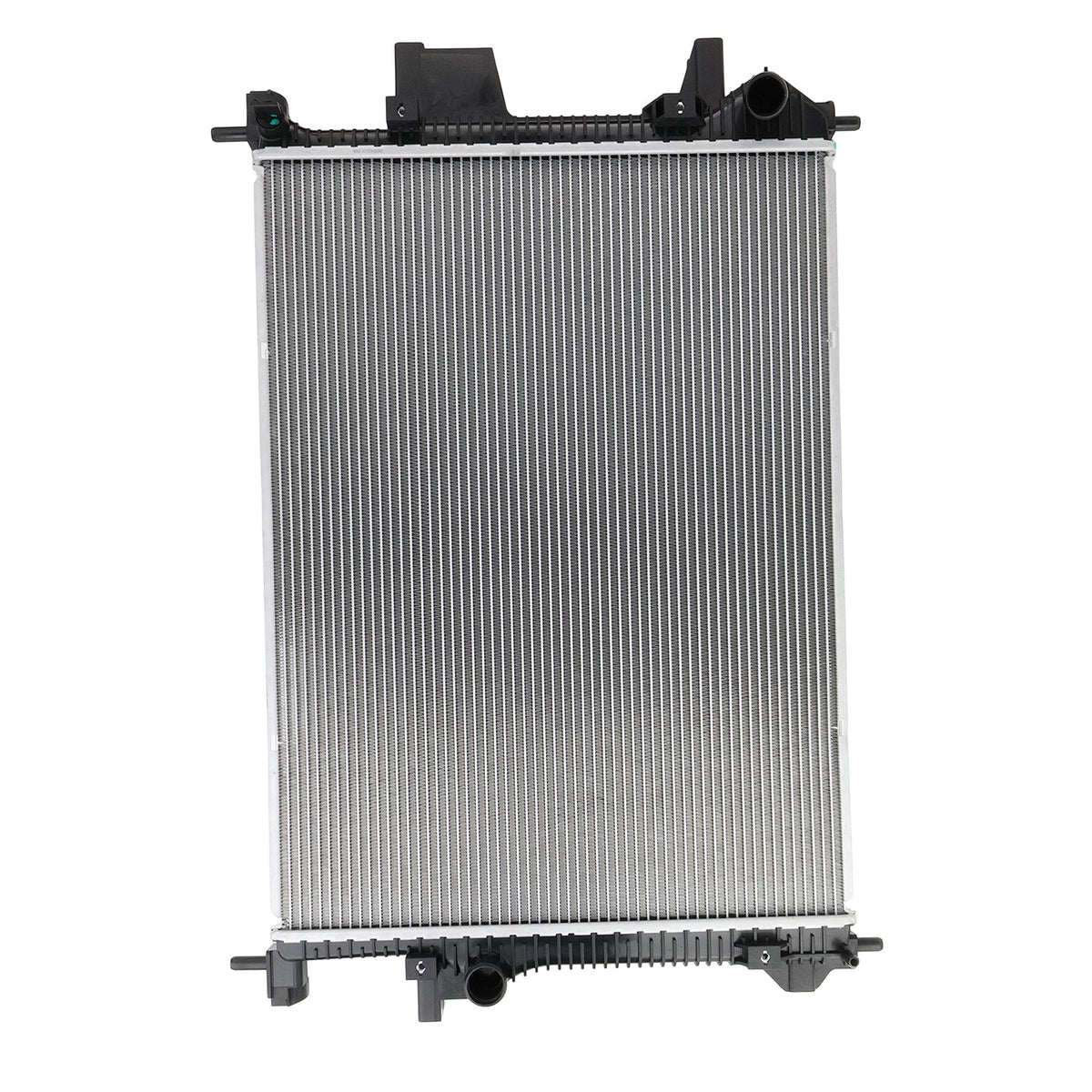 Radiator for Chery OMODA 5 / OMODA C5 T34 1.5L SQRE4T15C 2022-On 22mm Core Thick