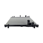 Radiator for Suzuki Swift AZ 1.0L K10 1.2L K12 2017~2026