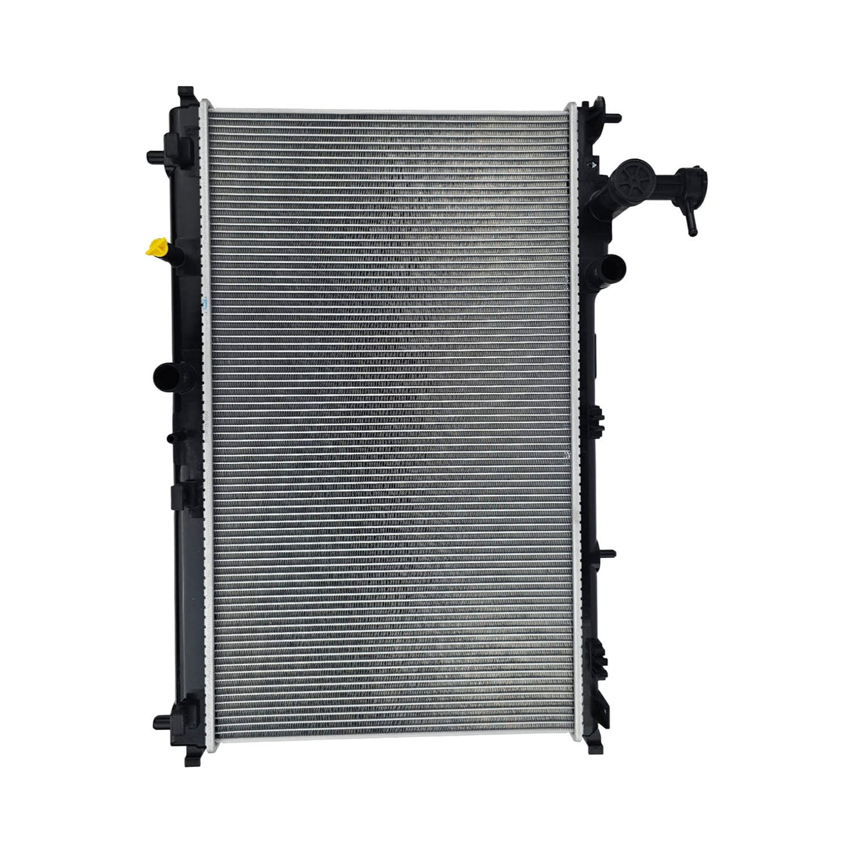 Radiator For Suzuki Swift Sport AZ K14C 1.4L 01/2018~2026