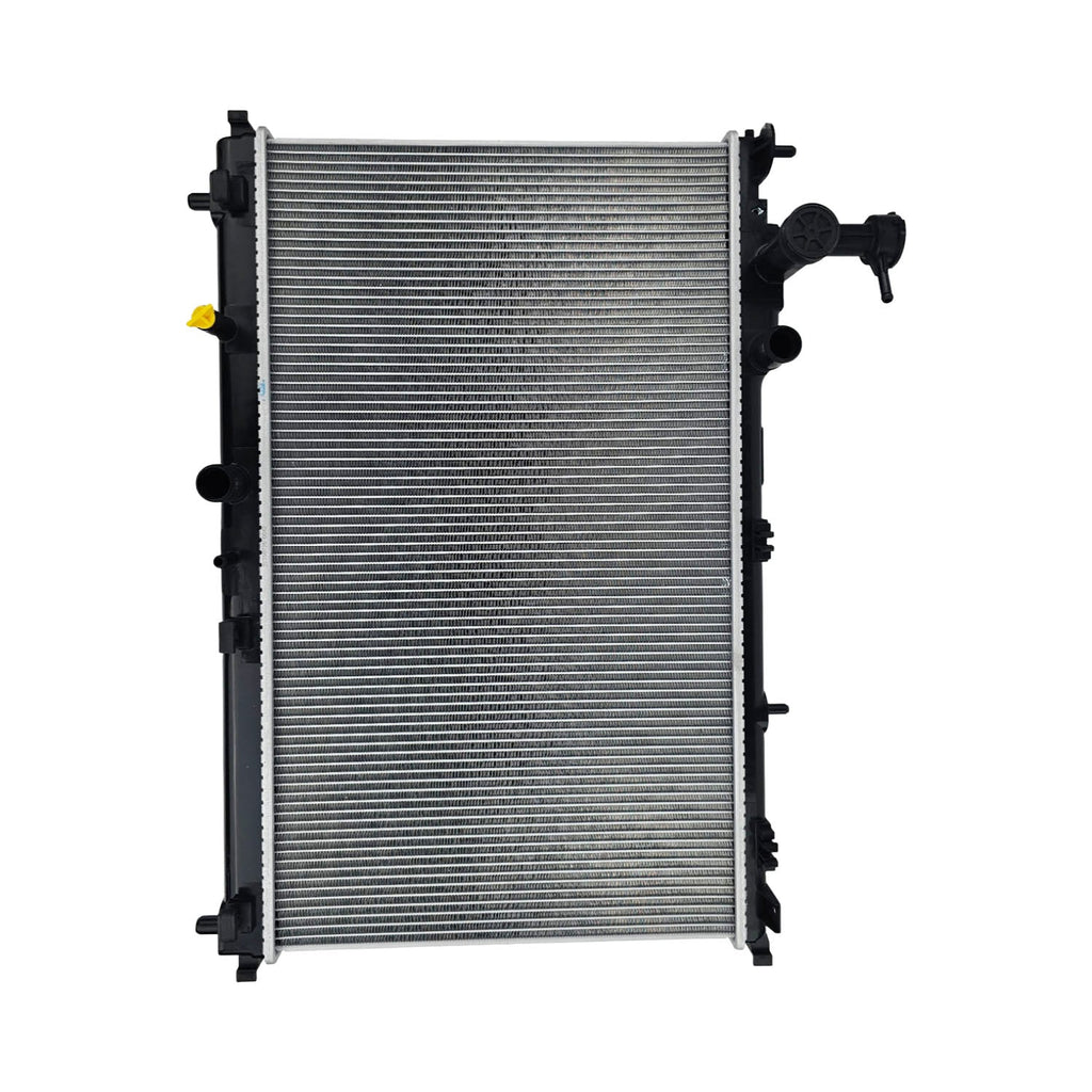 Radiator For Suzuki Swift Sport AZ K14C 1.4L 01/2018~2026