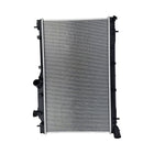Radiator for Subaru Forester SK 2.5L FB25C 2018 ON