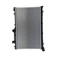 Radiator for Subaru Forester SK 2.5L FB25C 2018 ON