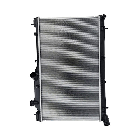 Radiator for Subaru Forester SK 2.5L FB25C 2018 ON