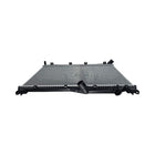Radiator for Subaru Forester SK 2.5L FB25C 2018 ON