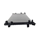 Radiator For MG MG3 FWD Automatic 15S4U 1.5L 08/2018~03/2024