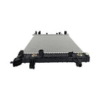 Radiator For MG MG3 FWD Automatic 15S4U 1.5L 08/2018~03/2024