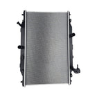 Radiator for Mazda CX-5 KE 2.0L PEVPS, 2.5L PYVPS 2012-2017 - 16mm Thickness