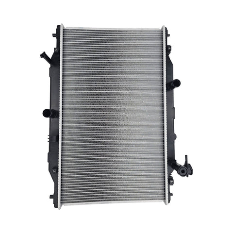 Radiator for Mazda CX-5 KE 2.0L PEVPS, 2.5L PYVPS 2012-2017 - 16mm Thickness