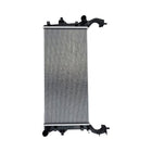 Radiator For Hyundai i30 PD G4FJ Elantra AD1.6L 2016~2024 Aluminium Core