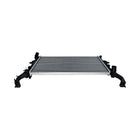 Radiator For Hyundai i30 PD G4FJ Elantra AD1.6L 2016~2024 Aluminium Core