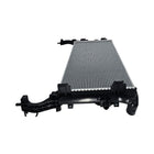 Radiator For Hyundai i30 PD G4FJ Elantra AD1.6L 2016~2024 Aluminium Core