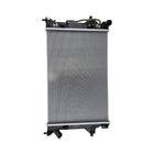 Radiator For Hyundai Elantra AD i30 PD, Kia Cerato BD G4NA G4NC 2.0L 16~26 Auto