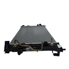 Radiator For Hyundai Elantra AD i30 PD, Kia Cerato BD G4NA G4NC 2.0L 16~26 Auto