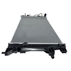 Radiator For Hyundai Elantra AD i30 PD, Kia Cerato BD G4NA G4NC 2.0L 16~26 Auto
