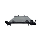 Radiator For Nissan Qashqai J11 MR20DD 2.0L 2014~2022 Manual & CVT