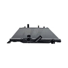 Radiator For Mazda Mazda2 DJ,200 DL,200 P5-VPS 1.5L 2014~2026