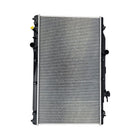 Radiator For Honda ZR-V RZ L15C 1.5L FWD CVT 2023~On