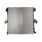 Radiator For Ford Everest UA, Ranger PX3 YNWS YN2S 2.0L 2018~2022