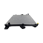 Radiator For Ford Everest UA, Ranger PX3 YNWS YN2S 2.0L 2018~2022