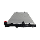 Radiator For Audi A3 8V Q2 GA, Cupra Formentor KM Leon KL, Skoda Octavia NE, Volkswagen Caddy SK Golf AU Passat 3C T-Roc A1 Tiguan 5N