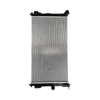 Radiator For Toyota Corolla MZEA12 M20AFKS 2.0L FWD MAN CVT 18~22