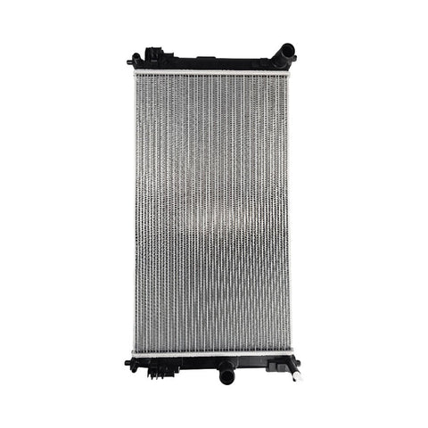 Radiator For Toyota Corolla MZEA12 M20AFKS 2.0L FWD MAN CVT 18~22