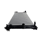 Radiator For Toyota Corolla MZEA12 M20AFKS 2.0L FWD MAN CVT 18~22