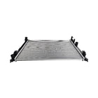 Radiator For Toyota Corolla MZEA12 M20AFKS 2.0L FWD MAN CVT 22~On