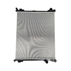 Radiator For Toyota Kluger GSU70 GSU75 2GRFKS 3.5L AXUH78 A25AFXS/5NM 2.5L