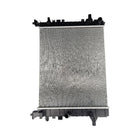 Radiator For MG ZS Essence Long Range EV SGE 1.0L 2017~2024