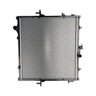 Radiator for GWM Tank 300 Hybrid, Ultra Hybrid GW4C20NT, GWM Tank 300 GW4C20T, GWM Tank 300 GW4D24, GWM Tank 500 Hybrid GW4C20NT