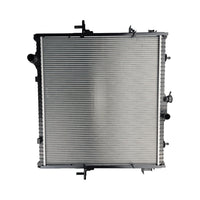 Radiator for GWM Tank 300 Hybrid, Ultra Hybrid GW4C20NT, GWM Tank 300 GW4C20T, GWM Tank 300 GW4D24, GWM Tank 500 Hybrid GW4C20NT