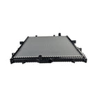 Radiator for GWM Tank 300 Hybrid, Ultra Hybrid GW4C20NT, GWM Tank 300 GW4C20T, GWM Tank 300 GW4D24, GWM Tank 500 Hybrid GW4C20NT