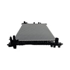 Radiator for Haval H6 2.0L GW4C20 2016~2021
