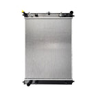 Radiator for Great Wall / Haval H2 1.5L GW4G15 2015-Onwards Automatic