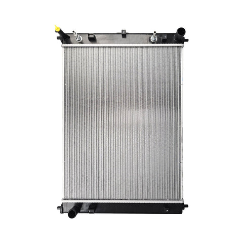 Radiator for Great Wall / Haval H2 1.5L GW4G15 2015-Onwards Automatic