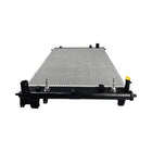 Radiator for Great Wall / Haval H2 1.5L GW4G15 2015-Onwards Automatic