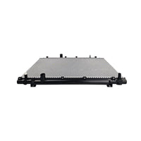 Radiator for Honda CR-V RW1, CR-V RW2 1.5L L15BG 2017-2023