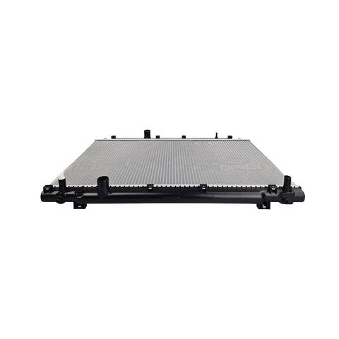 Radiator for Honda CR-V RW1, CR-V RW2 1.5L L15BG 2017-2023