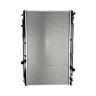Radiator for Honda CR-V RW1, CR-V RW2 1.5L L15BG 2017-2023