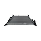 Radiator for Mercedes Benz GL GLE ML AMG C292 W166 X166 2012-Onwards Automatic