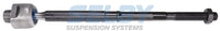 Rack End Fits COMMODORE VZ FROM CH 6L838609 RE3051 - SELBY