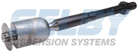Rack End Fits TOYOTA CAMRY ACV3#/4#--KLUGER 2001-ON RE3750 - SELBY