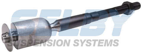 Rack End Fits TOYOTA CAMRY ACV3#/4#--KLUGER 2001-ON RE3750 - SELBY