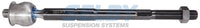 Rack End Fits TOYOTA HI-ACE '04 ON RE3970 - SELBY