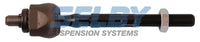 Rack End Fits HONDA INTEGRA- DC. CRV -RD RE6400 - SELBY