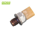 Fuel Rail Pressure Sensor RPS102 - Goss