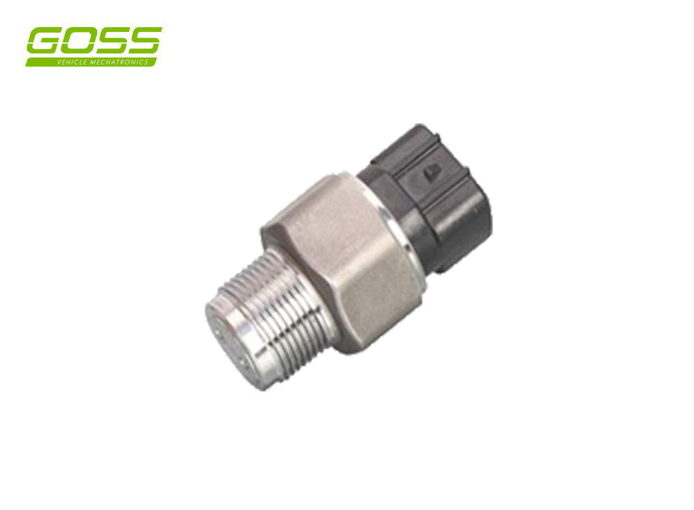 Fuel Rail Pressure Sensor RPS111 - Goss