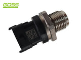 Fuel Rail Pressure Sensor RPS112 - Goss